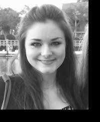 Boyle School of Irish Dance