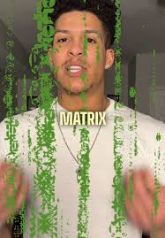 What is the matrix? Let's discuss 👁️ #matrix #mind #awaken #spiritual...