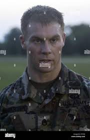 Fort leonard wood mo hi-res stock photography and images