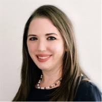 70+ "Edele" profiles