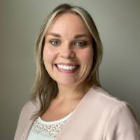 Andrew Lucht Email & Phone Number