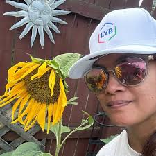 أجا ويلسون تم تسمية لاعب العام في سبورتس المصور! ✨