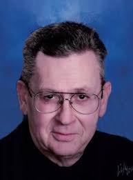 Craig Engelking Obituary