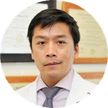 Dr. Andy Fan, MD