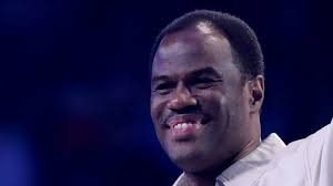 San Antonio Spurs: David Robinson misses superstar loyalty