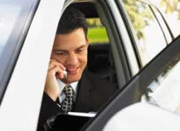 All auto insurance policy prices are determined by many elements, including the driver's geographic location, age, gender, and driving history, as well as the vehicle being driven. Help Your Employees Fight Distracted Driving The Cincinnati Insurance Companies Blog
