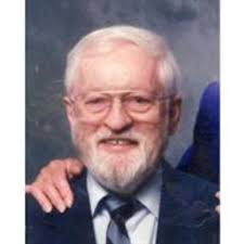 Paul Ralph Obituary December 9, 2005