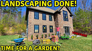 Billy and wife have been marred over 40 years. The New Goonzquad Headquarters Part 84