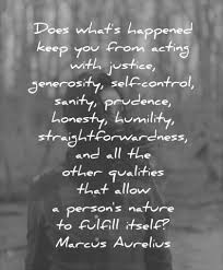 Check spelling or type a new query. 150 Character Quotes