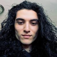 Jeffrey Ortiz's Instagram, Twitter & Facebook