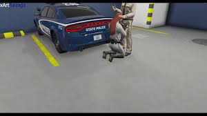 Rule34 - If it exists, there is porn of it   6996649