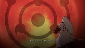 .kamado inosuke hashibira mugen train mugen tsukuyomi hxwl. Steam Community Screenshot Mugen Tsukuyomi