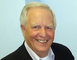 Tribute for Bishop Rev. Dr. Donald W. Manning