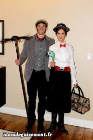 Then, with a long, loud sniff that seemed to indicate that she had made up her mind, she said add comment. Idees Originales De Deguisement Costumes Enfants Filles