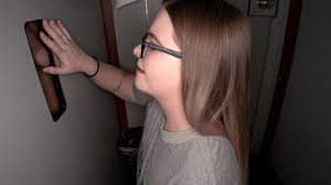 Brought to you by xxxbunker.com. Teen Milf Share Swap 20 Gloryhole Cumshots