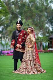 Pin On Photography Inspiring Moments By Mumtaz Studios