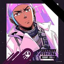 Tell me I'm not alone 😩😭