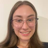 200+ "Bazos" profiles