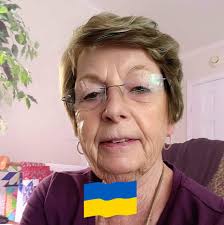 What e2e pattern to use for a 25x27 wall hanging?