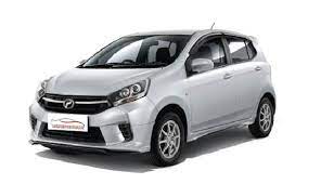 Check spelling or type a new query. Perodua Axia Manual Kereta Sewa Kl