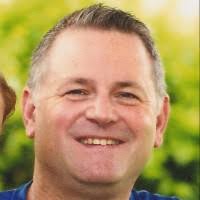 Steven Puricelli Email & Phone Number