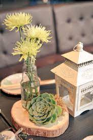 Incredible Design Restaurant Table Centerpieces Table Centerpieces Restaurant Tables Table