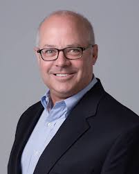 Opening our news arts center was just the beginning. Two community leaders  have joined the Board of Trustees of Mark Arts, and new officers have been  installed. New officers: David Bengtson, president –