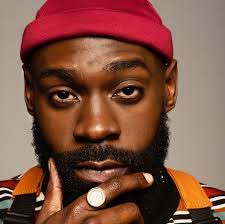 Shawn Marzette's Instagram, Twitter & Facebook