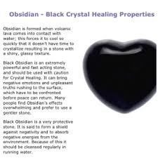 We did not find results for: Beautiful Raw Black Obsidian 3pc Emerald Rain Designs Online Store Powered By Storenvy
