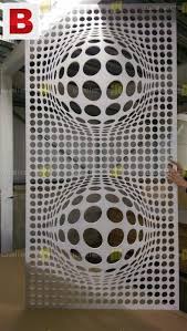 Interior Mdf Grill Panel Jaali Texture Wall Panel 3d Wall Panel Pakistan Textured Wall Panels 3d Wall Panels Textured Walls