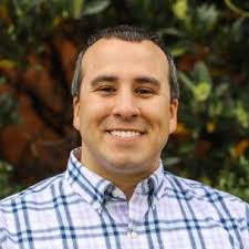 HHM CPAs Welcome Advisory Services Manager And Staff Accountant