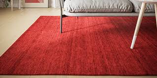 Teppiche └ teppiche & teppichböden └ möbel & wohnen alle kategorien antiquitäten & kunst auto & motorrad runder handgeknüpfter orient perser teppich ghom nain tapis carpet 125cm *6662. Teppiche Gunstig Bequem Online Kaufen Riesige Auswahl