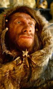 The Stream of Time: The Birth of Technology