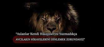 KENDÄ° SESÄ°NÄ° DÄ°NLEMEK ile ilgili gÃ¶rsel sonucu