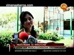 We did not find results for: Ximena Abarca Alchetron The Free Social Encyclopedia