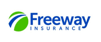 The company is owned by confie seguros. Freeway Insurance Careers And Employment Indeed Com