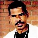 RONALD ROBINSON Obituary (2017)