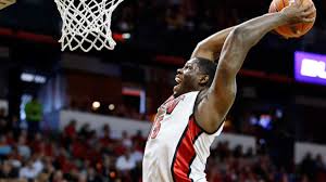 The 2013 nba draft begins tonight at 7:30 et on espn. Nba Draft 2013 First Round Pick By Pick Analysis Sports Illustrated