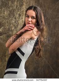 Hasil gambar untuk russian girl beauty