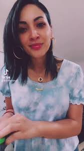 Lait Patricia Reynier Gold