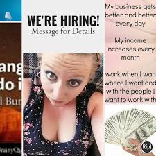 Heather Ione Bennett