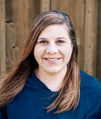 Veterinarians in North Ridgeville