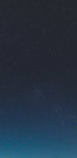 Telegram Apply Chat Background Disney Phone Wallpaper Wallpaper Earth Iphone Background