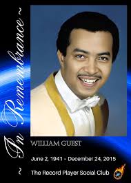 Who remembers July 17, 1967 music history?