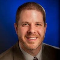 Mike Dubbs's Instagram, Twitter & Facebook