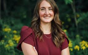 Lynn Haynes Archives