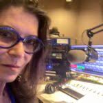 Personal, Student, and Household Member Directory » Early Music America