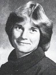 Pasquariello to join daughter in St. Helena Hall of Fame