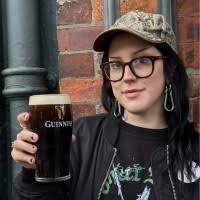 ⚡️Jane Catterson ⚡️