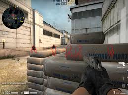 Başarılı olmanın sırrı, başarısızlıktan korkmamaktır. Best Csgo Cheats Reddit